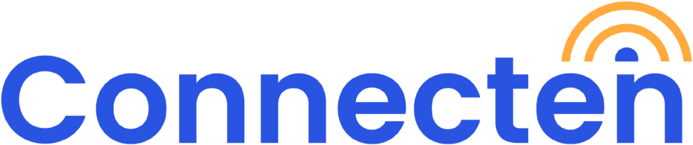 ConnecTen
