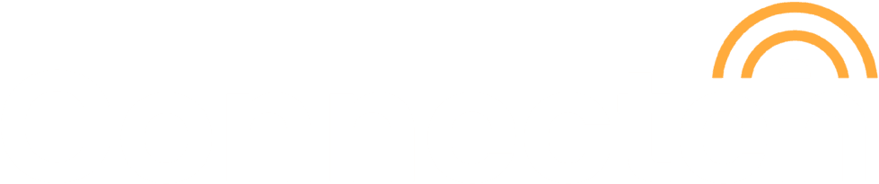 ConnecTen